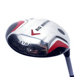 Used Callaway Big Bertha 2007 3 Fairway Wood / 15.0 Degrees / Regular Flex