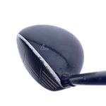 Used Callaway Big Bertha 2007 3 Fairway Wood / 15.0 Degrees / Regular Flex