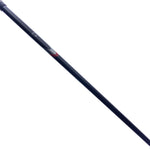 Used Callaway Big Bertha 2007 3 Fairway Wood / 15.0 Degrees / Regular Flex