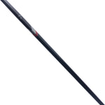Used Callaway Big Bertha 2007 3 Fairway Wood / 15.0 Degrees / Regular Flex