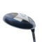 Used Callaway Big Bertha 2007 9 Fairway Wood / 24 Degrees / Ladies Flex