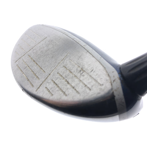 Used Callaway Big Bertha 2007 9 Fairway Wood / 24 Degrees / Ladies Flex