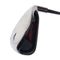 Used Callaway Big Bertha 2008 4 Iron / Regular Flex