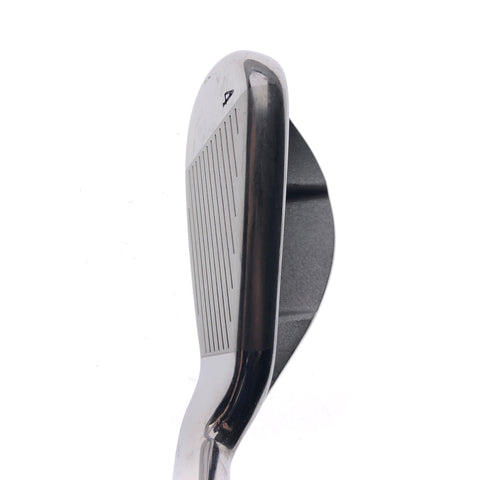 Used Callaway Big Bertha 2008 4 Iron / Regular Flex
