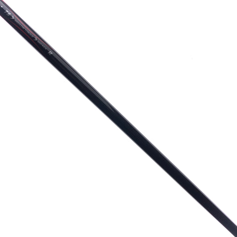 Used Callaway Big Bertha 2008 4 Iron / Regular Flex