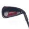 Used Callaway Big Bertha 2008 4 Iron / Regular Flex