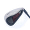 Used Callaway Big Bertha 2008 5 Iron / 26 Degrees / Stiff Flex