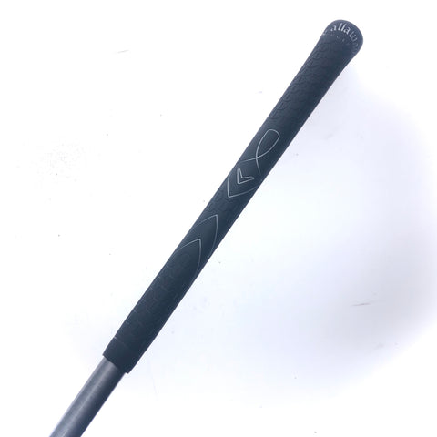 Used Callaway Big Bertha 2008 5 Iron / 26 Degrees / Stiff Flex