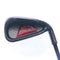 Used Callaway Big Bertha 2008 5 Iron / 26 Degrees / Stiff Flex