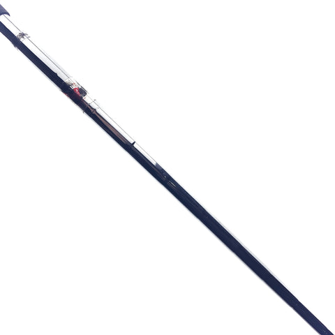 Used Callaway Big Bertha 2008 6 Iron / 29 Degrees / Uniflex
