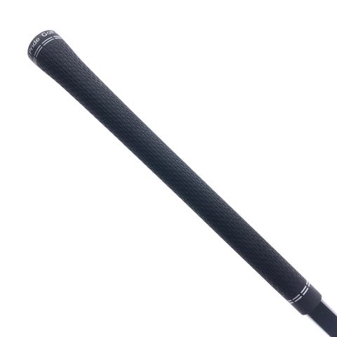 Used Callaway Big Bertha 2014 3 Fairway Wood / 15 Deg / Regular / Left-Handed