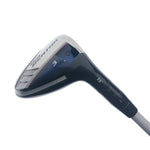 Used Callaway Big Bertha 2014 3 Fairway Wood / 15 Degrees / Regular Flex