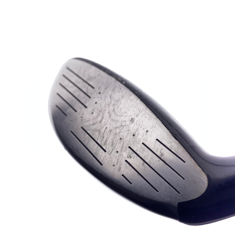 Used Callaway Big Bertha 2014 3 Fairway Wood / 15 Degrees / Regular Flex