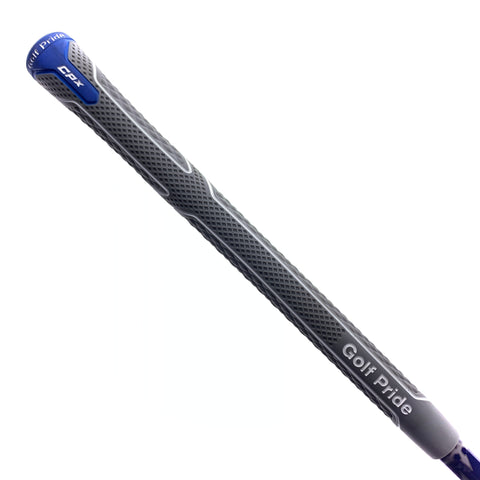 Used Callaway Big Bertha 2014 3 Fairway Wood / 15 Degrees / Regular Flex