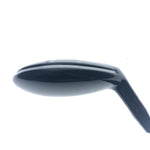 Used Callaway Big Bertha 2014 3 Fairway Wood / 15.0 Degrees / Regular Flex