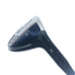 Used Callaway Big Bertha 2014 3 Fairway Wood / 15.0 Degrees / Regular Flex