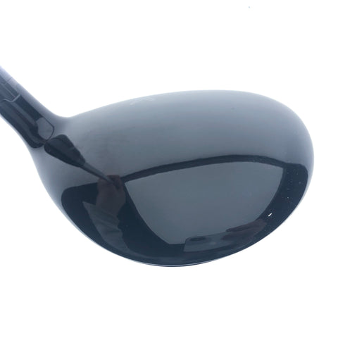 Used Callaway Big Bertha 2014 3 Fairway Wood / 15.0 Degrees / Regular Flex