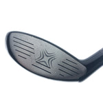 Used Callaway Big Bertha 2014 3 Fairway Wood / 15.0 Degrees / Regular Flex