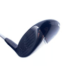 Used Callaway Big Bertha 2014 3 Fairway Wood / 15.0 Degrees / Stiff Flex / L-H