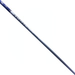 Used Callaway Big Bertha 2014 3 Fairway Wood / 15.0 Degrees / Stiff Flex / L-H