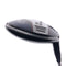 Used Callaway Big Bertha 2014 5 Fairway Wood / 18 Degrees / Regular Flex