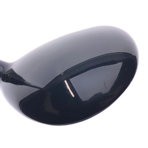 Used Callaway Big Bertha 2014 5 Fairway Wood / 18 Degrees / Regular Flex