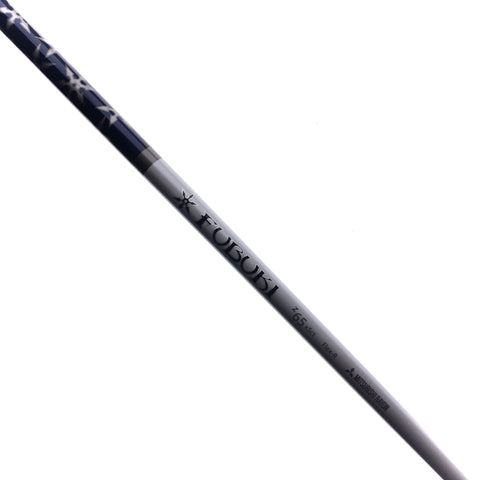 Used Callaway Big Bertha 2014 5 Fairway Wood / 18 Degrees / Regular Flex