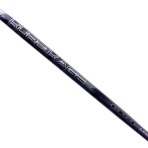 Used Callaway Big Bertha 2014 5 Fairway Wood / 18 Degrees / Regular Flex