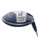 Used Callaway Big Bertha 2014 5 Fairway Wood / 18.0 Degrees / Ladies Flex