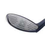 Used Callaway Big Bertha 2014 5 Fairway Wood / 18.0 Degrees / Ladies Flex