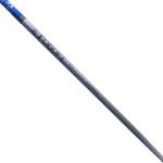 Used Callaway Big Bertha 2014 5 Fairway Wood / 18.0 Degrees / Ladies Flex