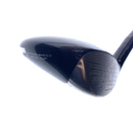 Used Callaway Big Bertha 2014 5 Fairway Wood / 18.0 Degrees / Regular Flex