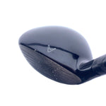 Used Callaway Big Bertha 2014 5 Fairway Wood / 18.0 Degrees / Regular Flex