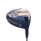 Used Callaway Big Bertha 2014 Driver / 10.5 Degrees / Regular Flex