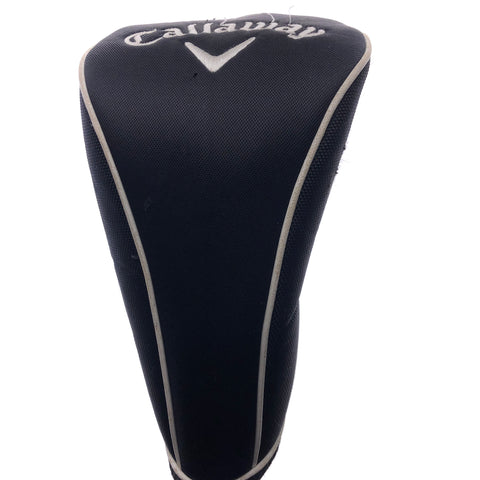 Used Callaway Big Bertha 2014 Driver / 13.5 Degrees / Regular Flex