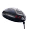 Used Callaway Big Bertha 2014 Driver / 13.5 Degrees / Regular Flex