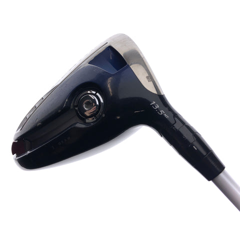 Used Callaway Big Bertha 2014 Driver / 13.5 Degrees / Regular Flex