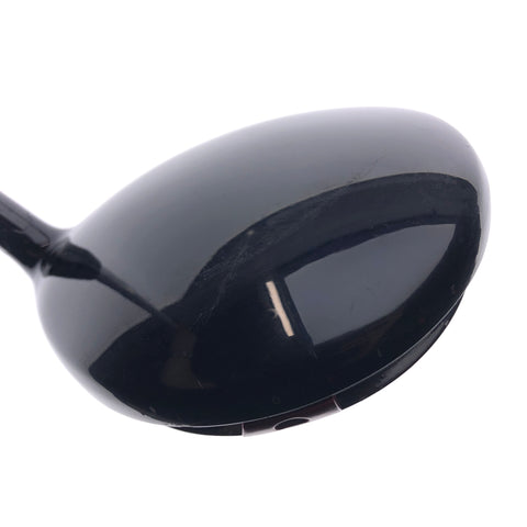 Used Callaway Big Bertha 2014 Driver / 13.5 Degrees / Regular Flex