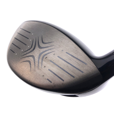 Used Callaway Big Bertha 2014 Driver / 13.5 Degrees / Regular Flex