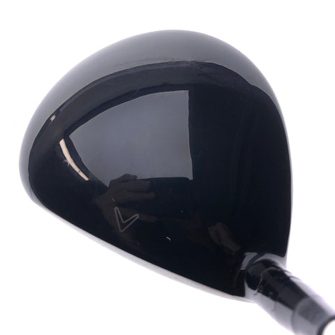 Used Callaway Big Bertha 2014 Driver / 13.5 Degrees / Regular Flex