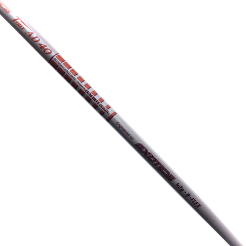 Used Callaway Big Bertha 2014 Driver / 13.5 Degrees / Regular Flex