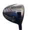 Used Callaway Big Bertha 2014 Driver / 13.5 Degrees / Regular Flex