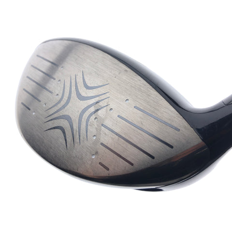 Used Callaway Big Bertha 2014 Driver / 9.0 Degrees / Regular Flex
