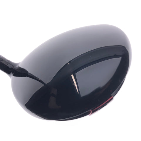 Used Callaway Big Bertha 2014 Driver / 9.0 Degrees / Stiff Flex
