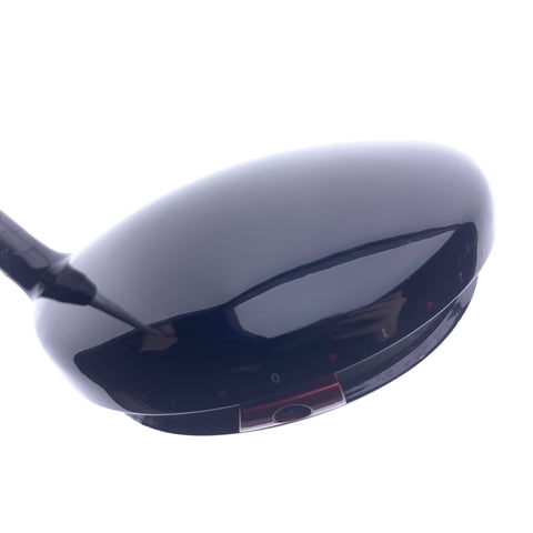 Used Callaway Big Bertha 2014 Driver / 9.0 Degrees / Stiff Flex