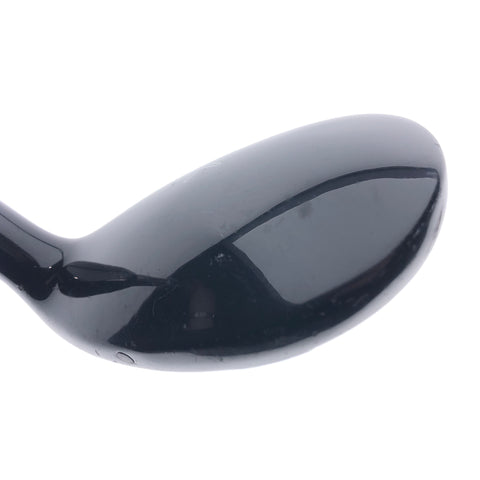 Used Callaway Big Bertha 2015 3 Hybrid / 19 Degrees / Regular Flex