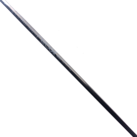 Used Callaway Big Bertha 2015 3 Hybrid / 19 Degrees / Regular Flex