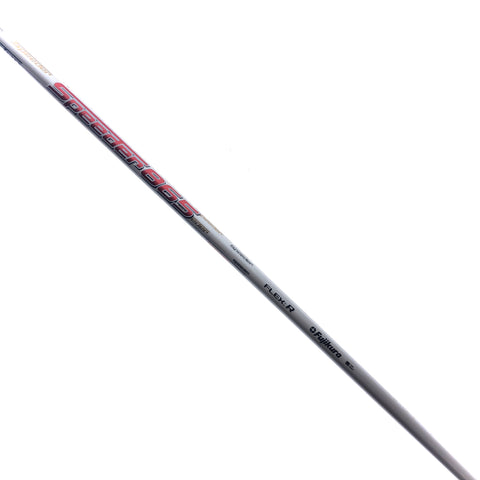 Used Callaway Big Bertha 2015 3 Hybrid / 19 Degrees / Regular Flex
