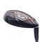 Used Callaway Big Bertha 2015 3 Hybrid / 19 Degrees / Stiff Flex