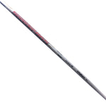 Used Callaway Big Bertha 2015 3 Hybrid / 19.0 Degrees / Regular Flex